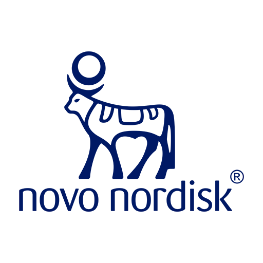 LABORATOIRE NOVO NORDISK