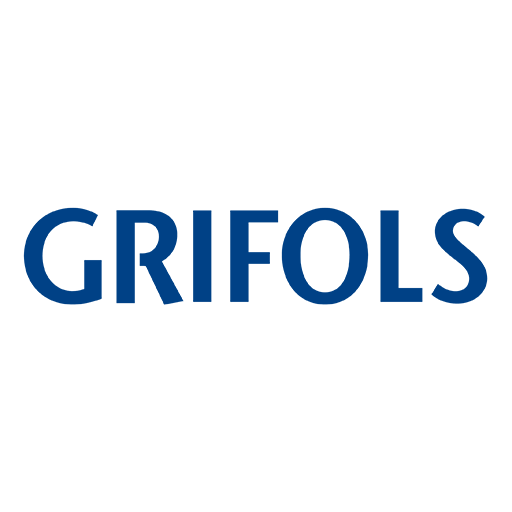 GRIFOLS FRANCE