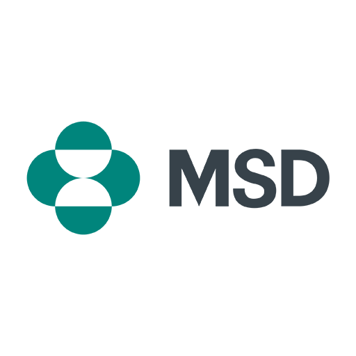 MSD FRANCE