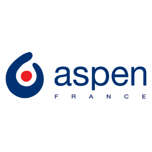 ASPEN FRANCE