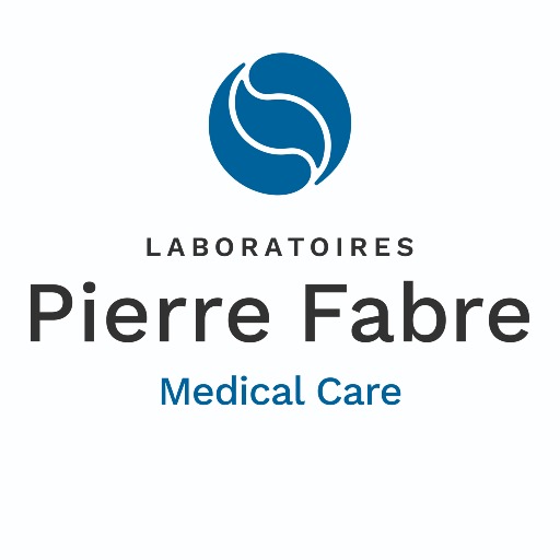 PIERRE FABRE MEDICAMENT
