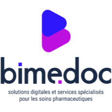 BIMEDOC