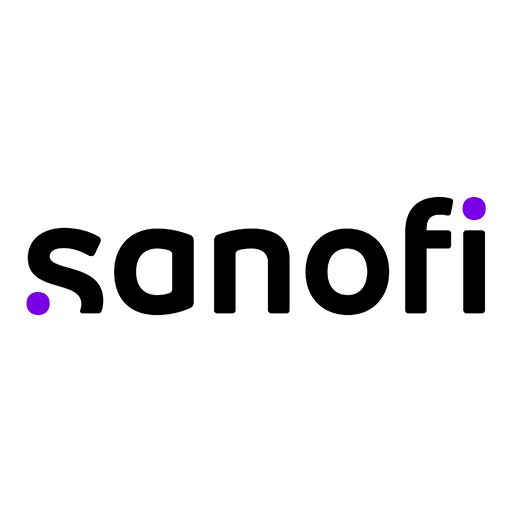 SANOFI