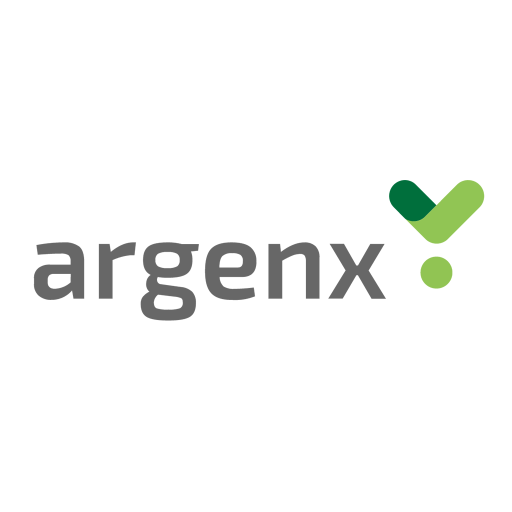ARGENX FRANCE