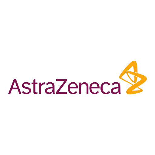 ASTRAZENECA