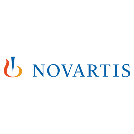 NOVARTIS PHARMA SAS