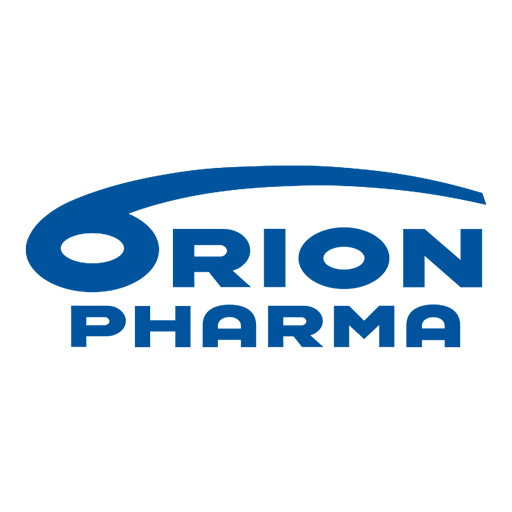 ORION PHARMA