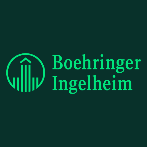BOEHRINGER INGELHEIM