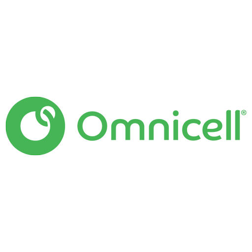 OMNICELL SAS