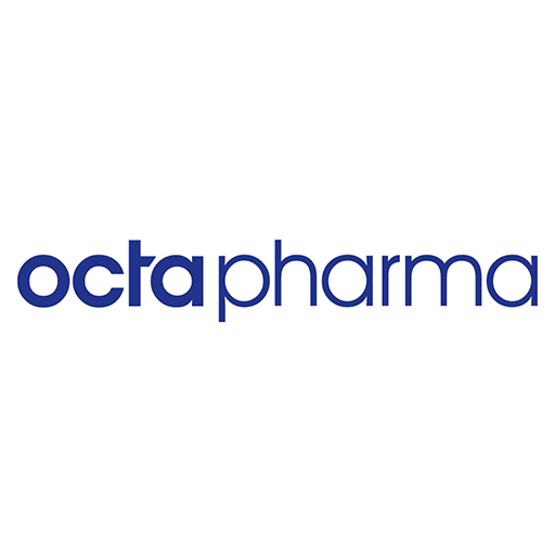 OCTAPHARMA